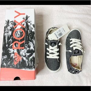 Women’s Bay Shore Slip On Sz 5